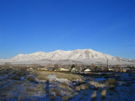 THE BEST Things to Do in Winnemucca with Kids (Updated 2024)