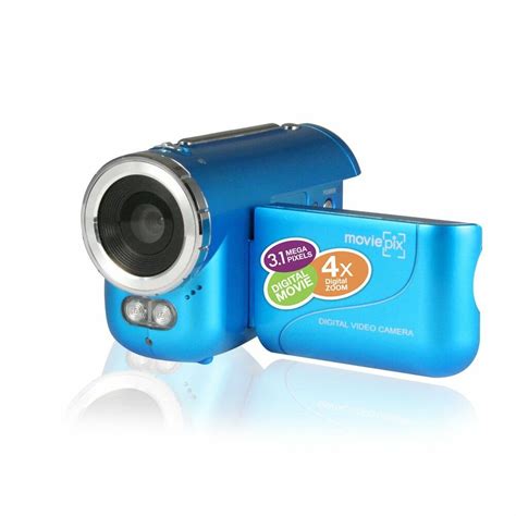 Top 10 Best Cameras for Kids - Best Choice Reviews