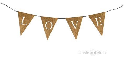 Free Rustic Wedding Cliparts, Download Free Rustic Wedding Cliparts png ...