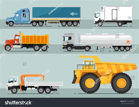 19,137 Road truck mine 이미지, 스톡 사진 및 벡터 | Shutterstock