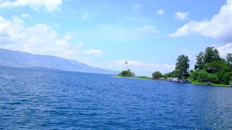 Danau Toba, Sumatera utara | Indonesia Travel Information