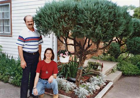 Dennis Rader Family Photos