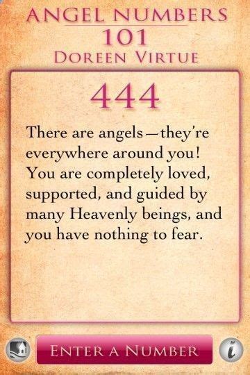 Numerology Spirituality - Numerology Spirituality - Numerology Spirituality - Angel Numbers 101 ...