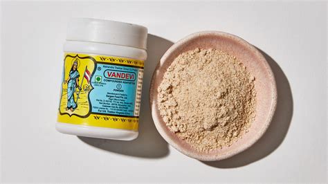 What Is Asafoetida, the Spice That Makes My Indian Food Taste, Well, Indian? | Bon Appétit