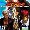 20 Games like The King of Fighters EX2: Howling Blood | SimilarGames.org