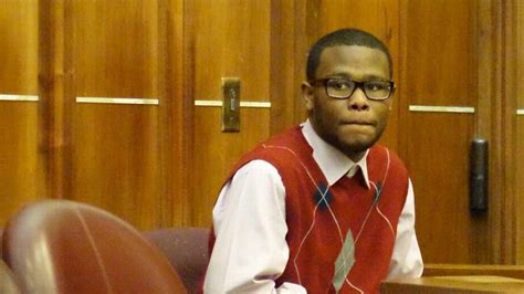 Jury convicts man in North Miami murder of teenager | Miami Herald