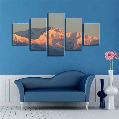 Wall Decoration Painting - Photos All Recommendation