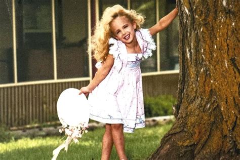 Who Killed JonBenét Ramsey? All the Possible Suspects Investigated