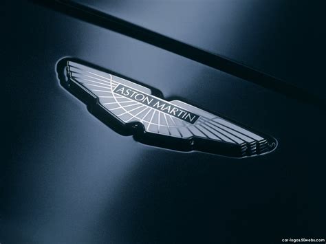 car logos - the biggest archive of car company logos