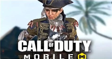 Call of Duty Mobile Season 9 Patch Notes: Release Date, Zombie Mode ...