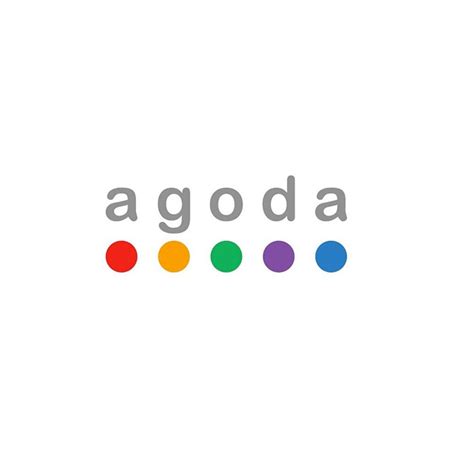 How to advertise on Agoda - Channel Manager for Agoda