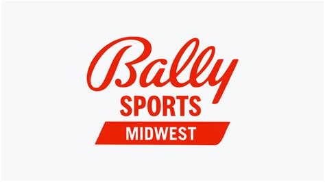 Streaming Bally Sports Midwest: How To Watch Live Without Cable in 2023