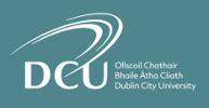 Laocín on Student Supports – Autism & Uni Toolkit – Dublin City University