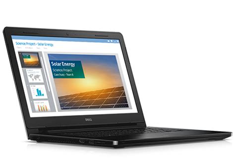 Inspiron 14 3000 Series Laptop | Dell