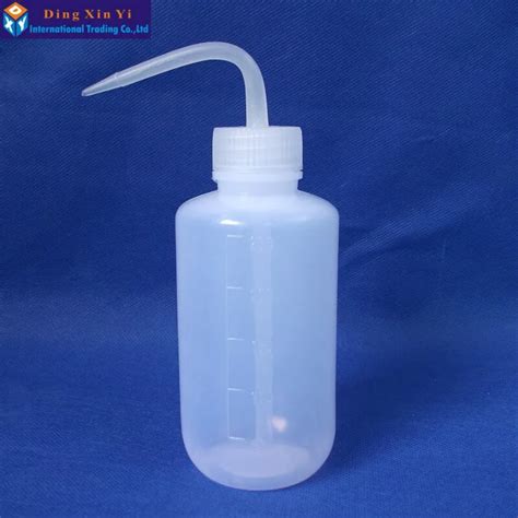 250ML-1PC-laboratory-plastic-wash-bottle-plastic-squeeze-bottle-Plastic ...