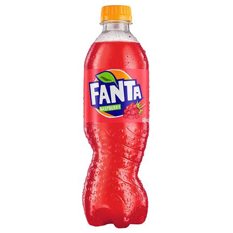 raspberryfanta.jpg?v=1665484733