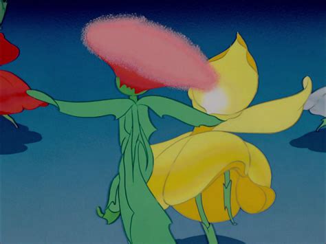 *FANTASIA, 1940 | Disney characters, Disney, Disney princess