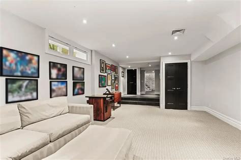 5 Fordal Road, Bronxville, NY 10708 | MLS #H6305329 | Houlihan Lawrence