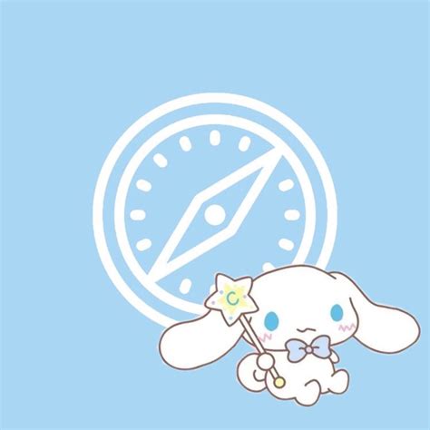 Sanrio cinnamoroll – Artofit