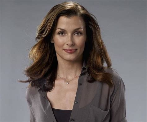 Bridget Moynahan Biography - Facts, Childhood, Family Life & Achievements