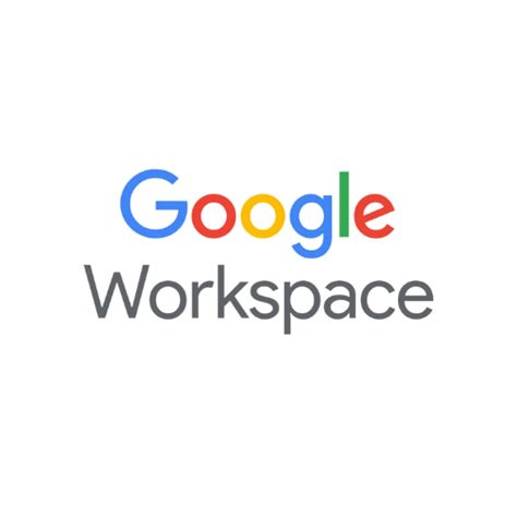 google-workspace-logo | PumpD PA