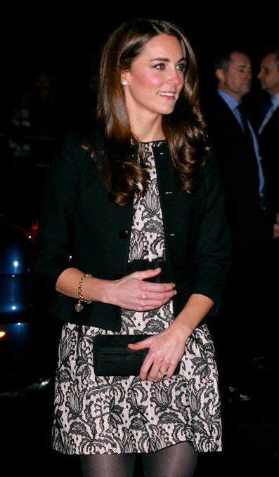 (17) HRH Catherine, Princess of Wales (@HRHQCATHERINE) / Twitter in ...