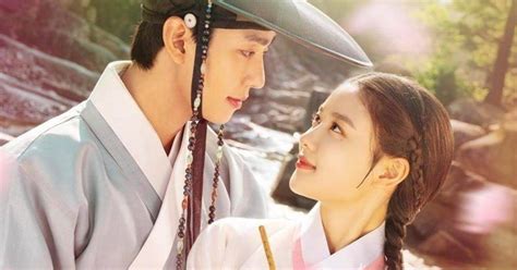 10 South Korean Historical Shows and Movies To Add To Your Must-Watch ...