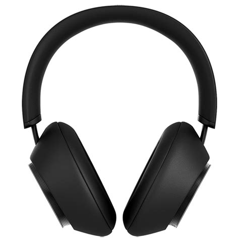 Dolby Atmos-compatible Sound System Headphones - voperkentucky