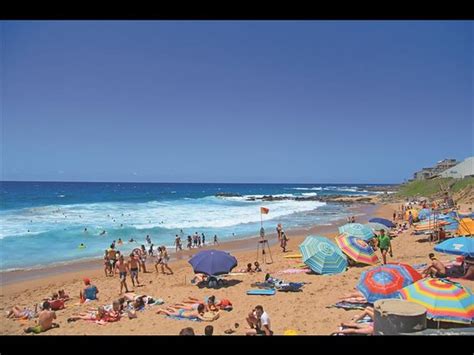 Willard Beach (Ballito) - 2020 All You Need to Know Before You Go (with Photos) - Ballito, South ...