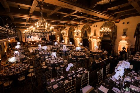 Mission Inn Riverside Wedding | Odila & Vicente | Riverside weddings ...