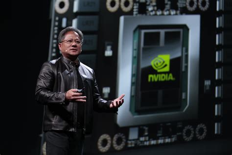 NVIDIA Pascal GP100 GPU Benchmarks Unveiled - Tesla P100 Is The Fastest ...