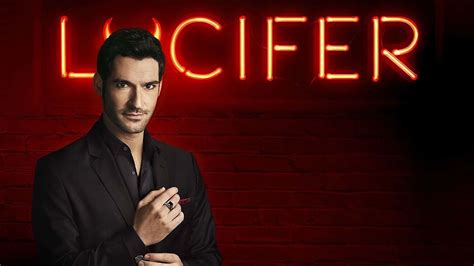 Lucifer Season 6 Release Date, Cast, And Plot