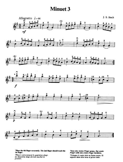 suzuki violin book 1 pdf download - Carri Head