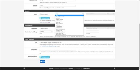 Do you need to block malicious IPs on your firewall? Look at this ...