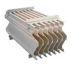 Mist Eliminators at best price in Mumbai by Cooling Tower Fabricators ...