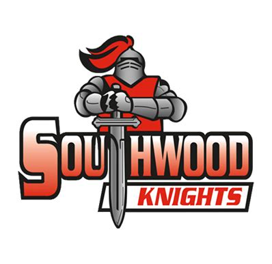 Southwood - Team Home Southwood Knights Sports