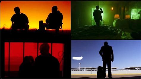 Breaking Bad cinematography. Fine art 🤌 : r/breakingbad