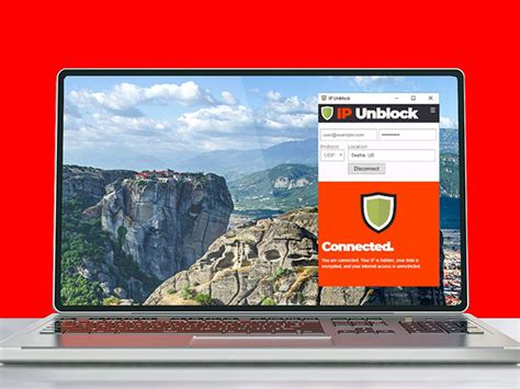 IP Unblock: Lifetime Subscription | ExtremeTech