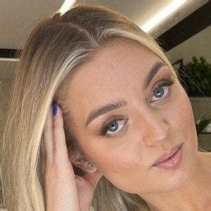 Diana Belitskaya - Age, Family, Bio | Famous Birthdays