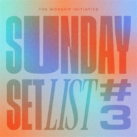 Holy Forever by The Worship Initiative | MultiTracks.com