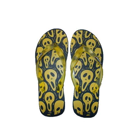 Rubber Sole Slippers at Rs 55/pair | Rubber Slippers in Jalandhar | ID ...