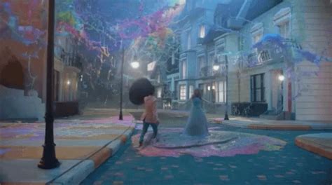 Raining Umbrella GIF - Raining Umbrella Gentleman - Discover & Share GIFs