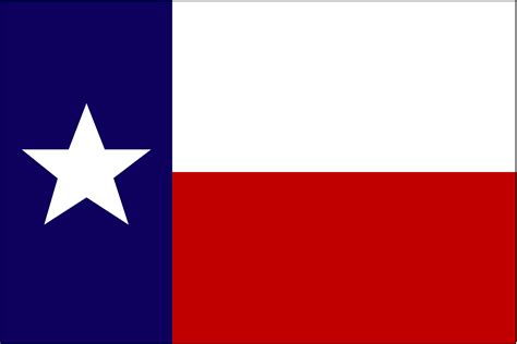 Texas Flag Wallpaper (54+ images)