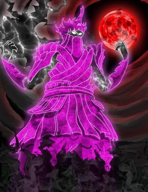 Sasuke Susanoo Mode : Sasuke Susanoo | Sasuke uchiha shippuden, Sasuke shippuden ... - 1 ...