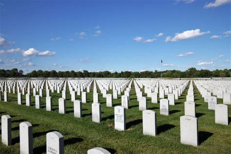 Ohio Western Reserve National Cemetery in Seville, Ohio - Find a Grave Cemetery