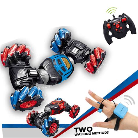 Twist Car- Import Toys Wholesale Directly From Manufacturer