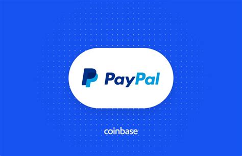 Will Coinbase (COIN) Stock Go Up or Is the Worst Yet to Come?