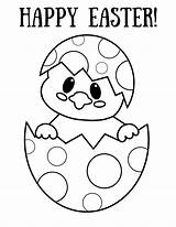 Coloring Easter Week Crown Of Thorns Coloringchild Sketch Page sketch template