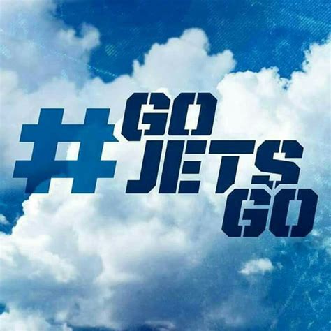 GO JETS GO *** | Jets hockey, Winnipeg jets, Hockey teams