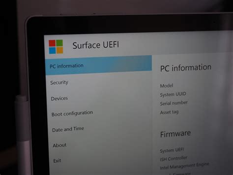 How to fix Surface Book 2 base docking problems | Windows Central